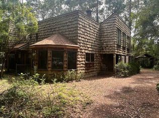 8743 Nwk Way, Tallahassee, FL 32309