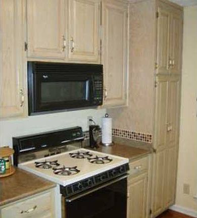 4th image of 7160 Breckenridge Dr