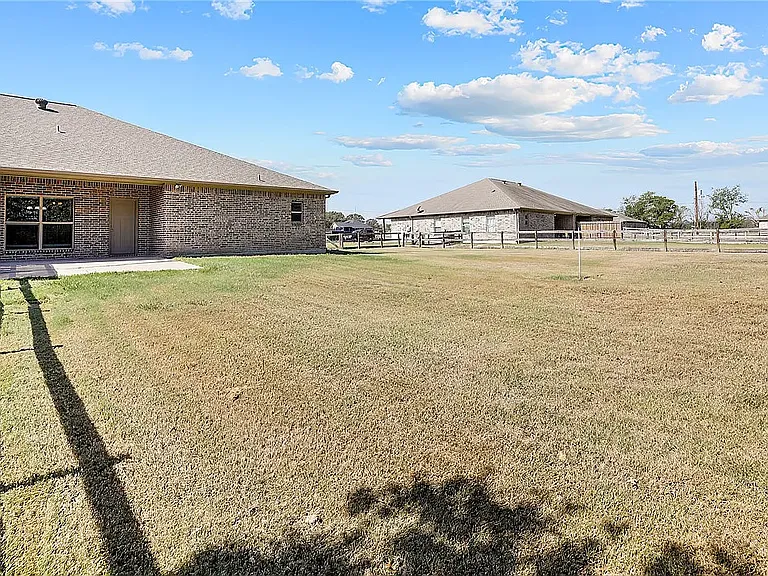 4007 Golden Eagle Dr #A — Photo 27