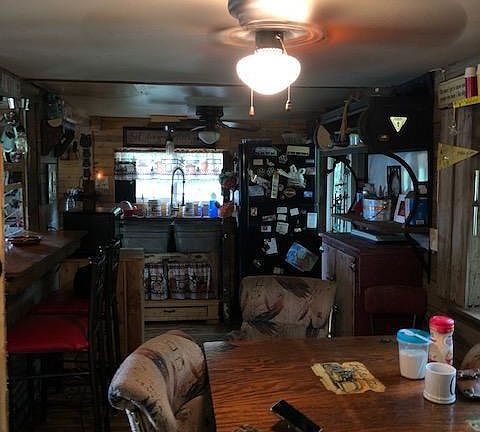 5th image of 2317 Township Road 1300e