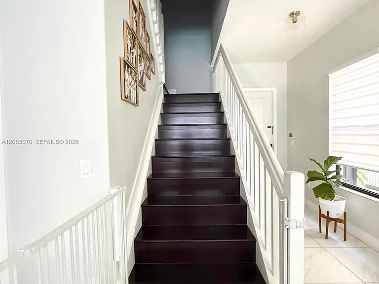 3258 W 99th Pl — Photo 16