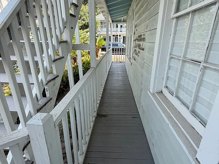 208 Union St #B — Photo 7