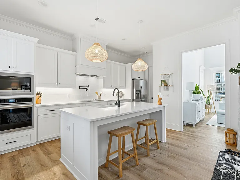 142 Salt Marsh Dr — Photo 19