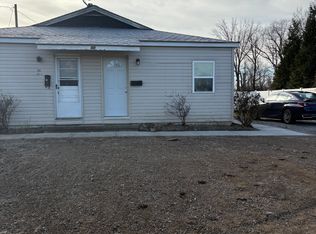 916 Clay St #1, Carrollton, KY 41008