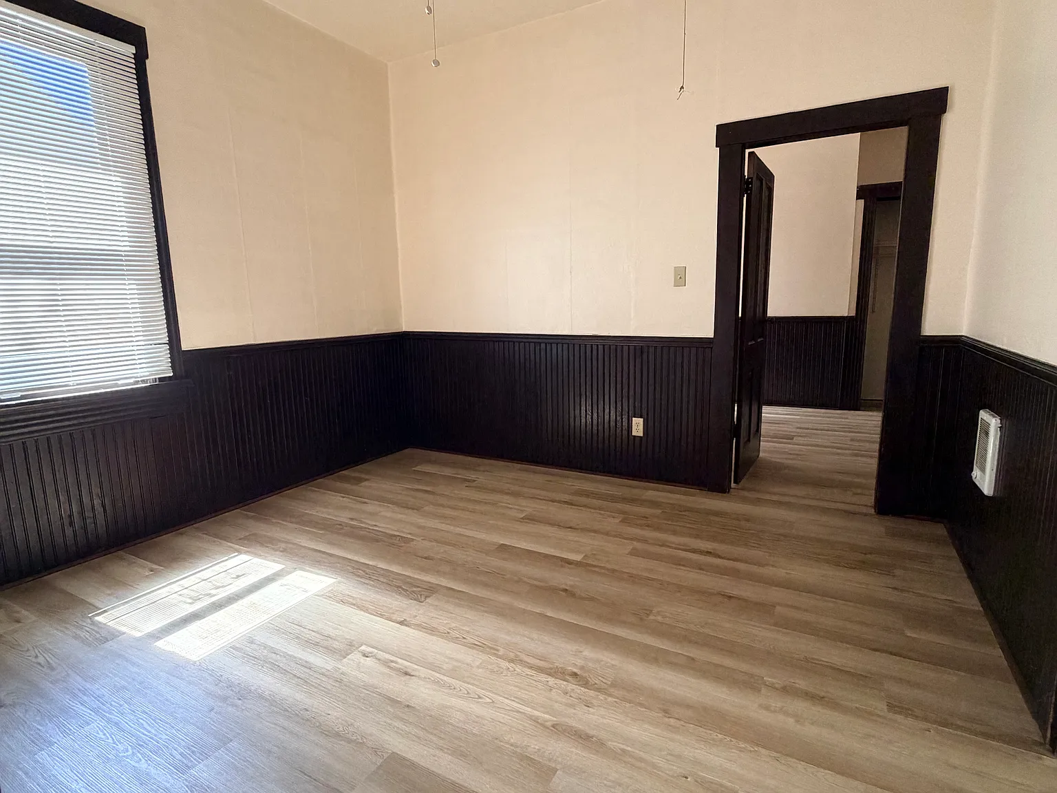 809 Molalla Ave — Photo 4