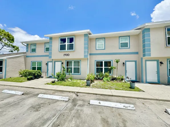 PIKUS (Residences Del Sol - 1960 Sunshine Blvd), 1960 Sunshine Blvd #E, Naples, FL 34116