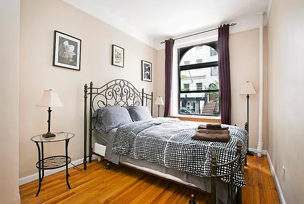 Rented by Irvine Realty Group | media 6