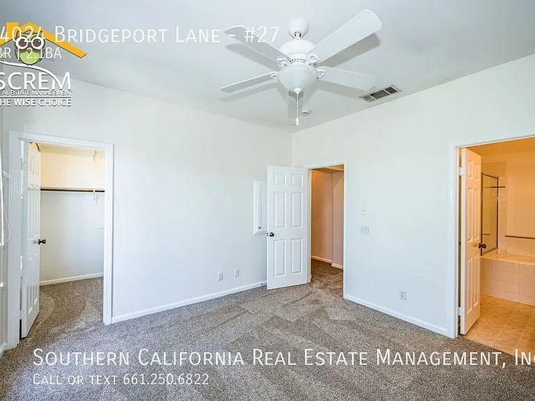 24024 Bridgeport Ln #27 — Photo 17