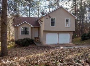 2407 Sandfall Ct SW, Atlanta, GA 30331