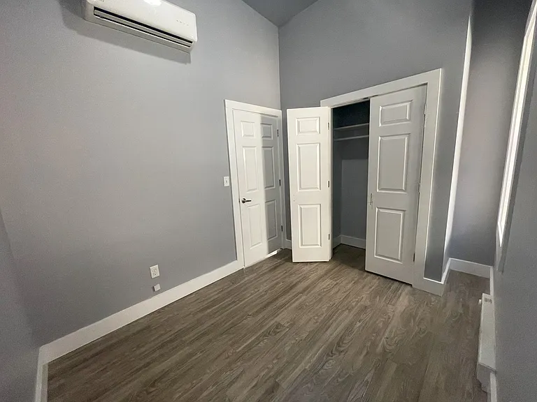 153 Western Ave — Photo 6