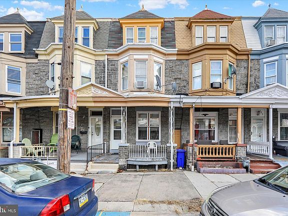 2nd image of 531 N Front St