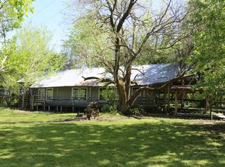 682 Cloverfield Rd, Hope Hull, AL 36043