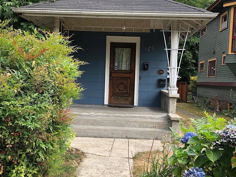1st image of 326 18th Ave