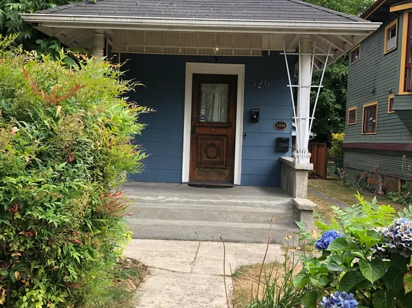 326 18th Ave, Seattle, WA 98122