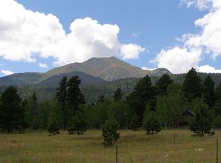 720 Chalice Rd, Westcliffe, CO 81252