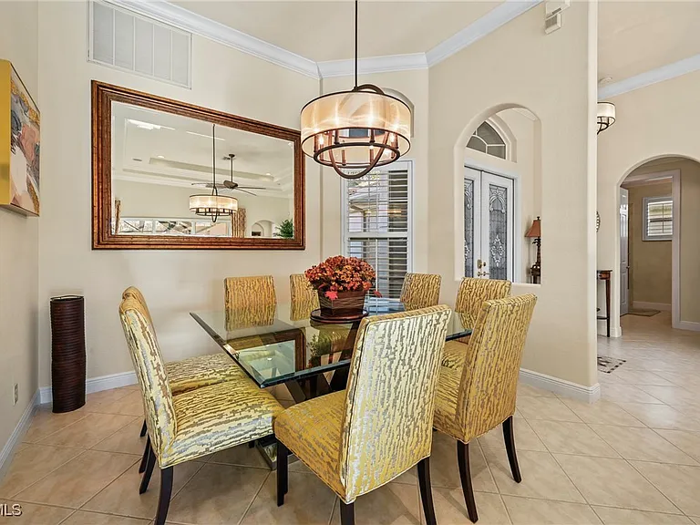 8847 Largo Mar Dr — Photo 11