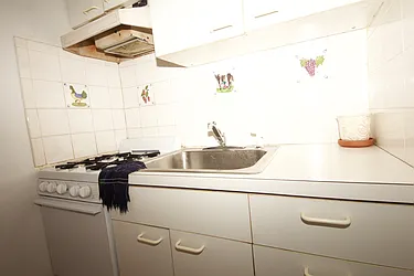 Sold by Bien Realty Ltd