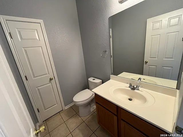 606 Campion Red — Photo 12