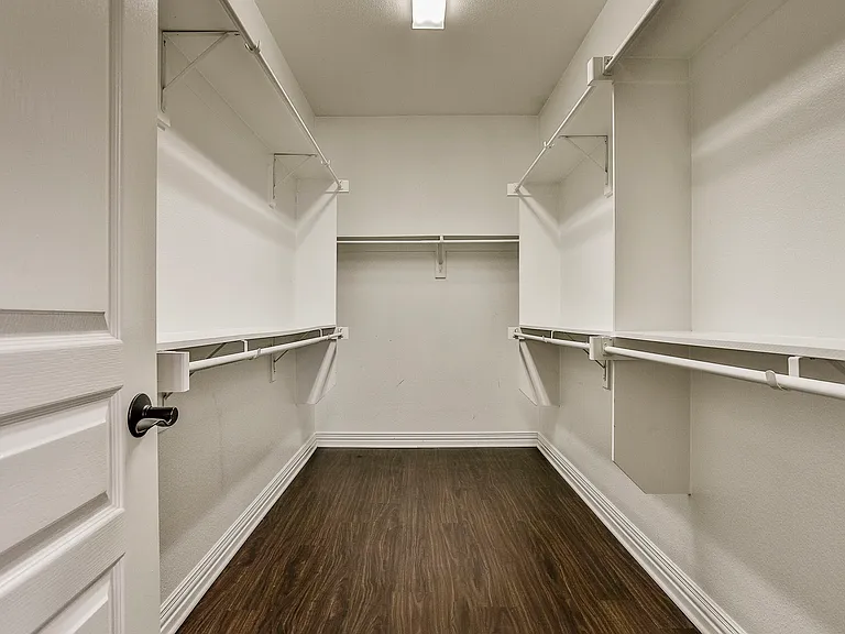 223 Aspen Ln — Photo 24