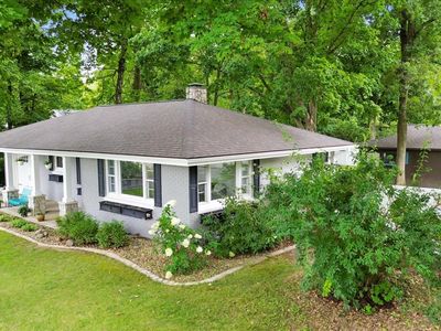 13947 Lucca Forest Dr, Bloomington, IL, 61705