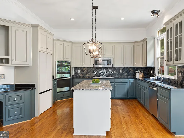 5170 Deerlake Dr — Photo 13