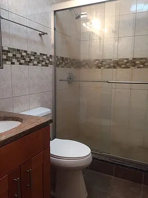 Rented by A D Shaye Realty Group  | media 22