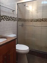 Rented by A D Shaye Realty Group 