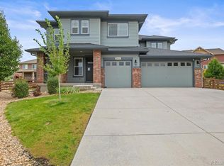 22566 E Union Pl, Aurora, CO 80015