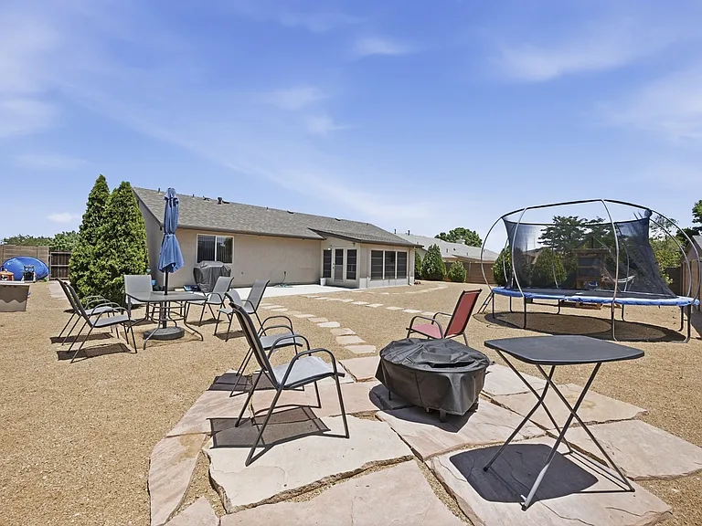 7419 E Mingus Trl — Photo 20
