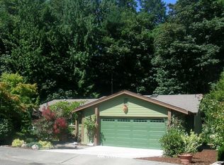 3564 Ridgetop Ct, Bremerton, WA 98310