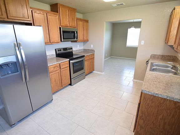 DSC_0673-qpr_04172018