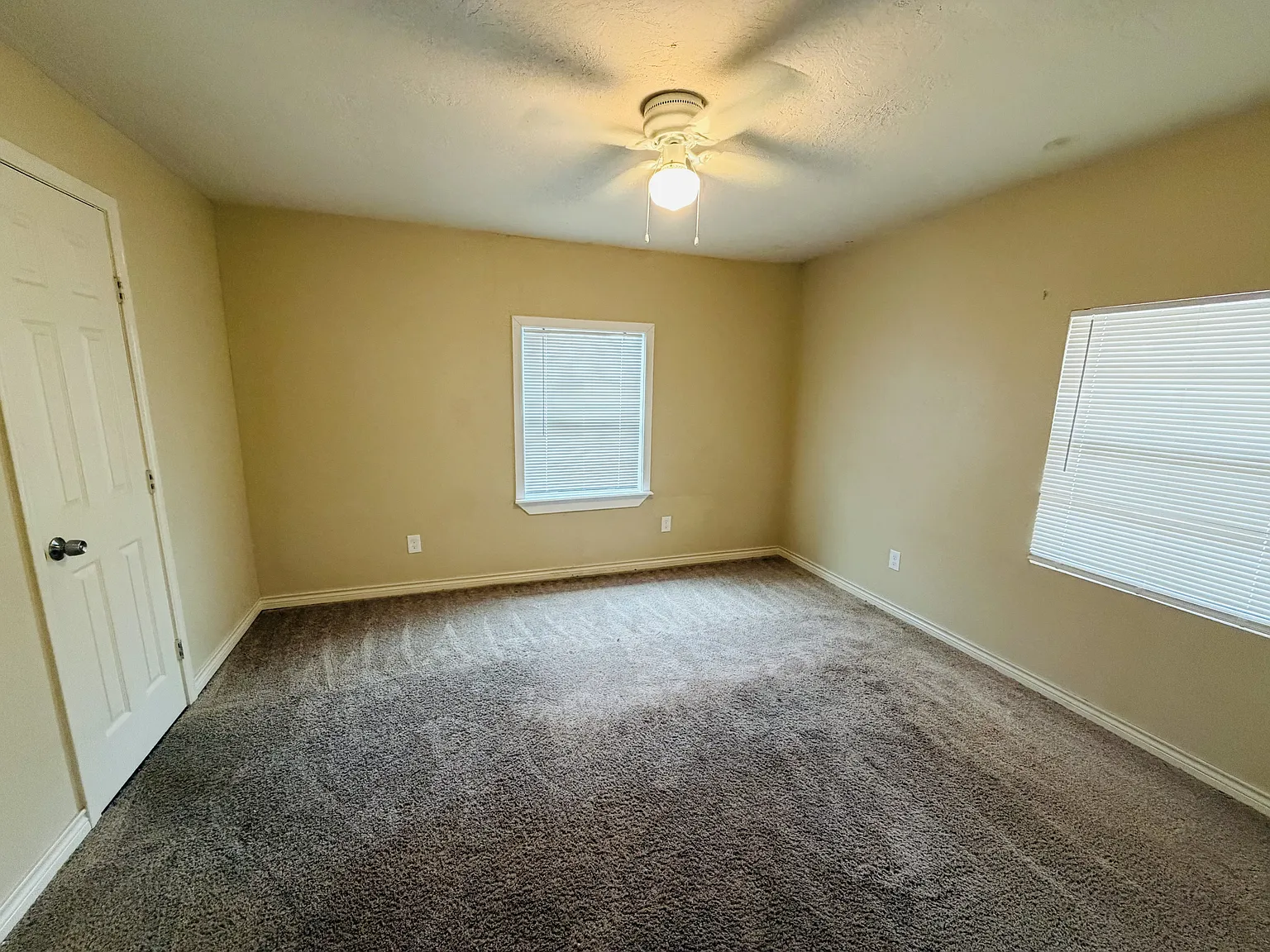 891 Washington Boulevard - 1 — Photo 2