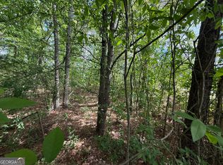1868 Cedar Grove Rd, Conley, GA 30288