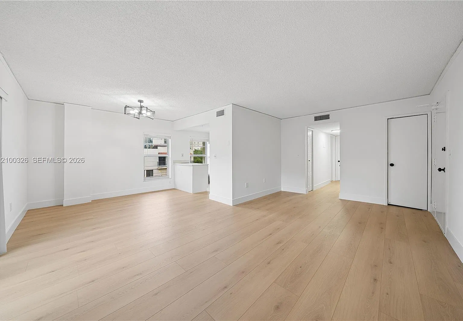 110 Salamanca Ave — Photo 3