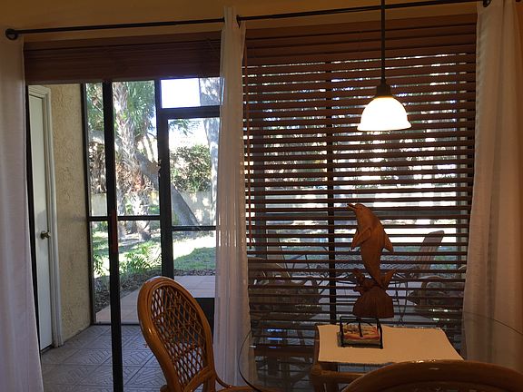 3rd image of 3001 58th Ave S APT 601