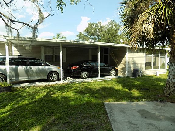 5th image of 8852 Poe Dr