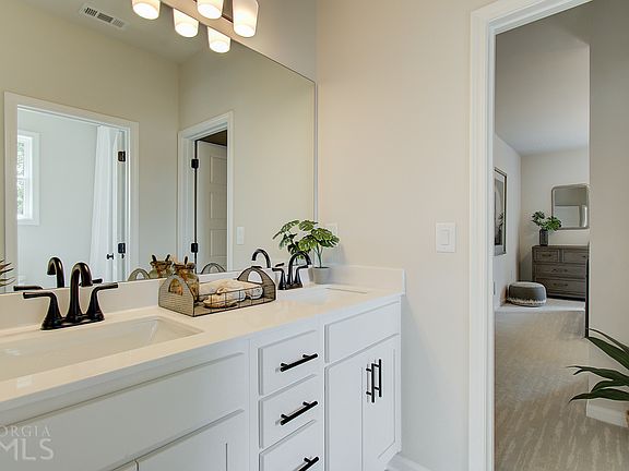 2nd image of 4159 Brookmont Way