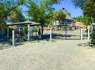 14054 Kabal St, Clearlake, CA 95422