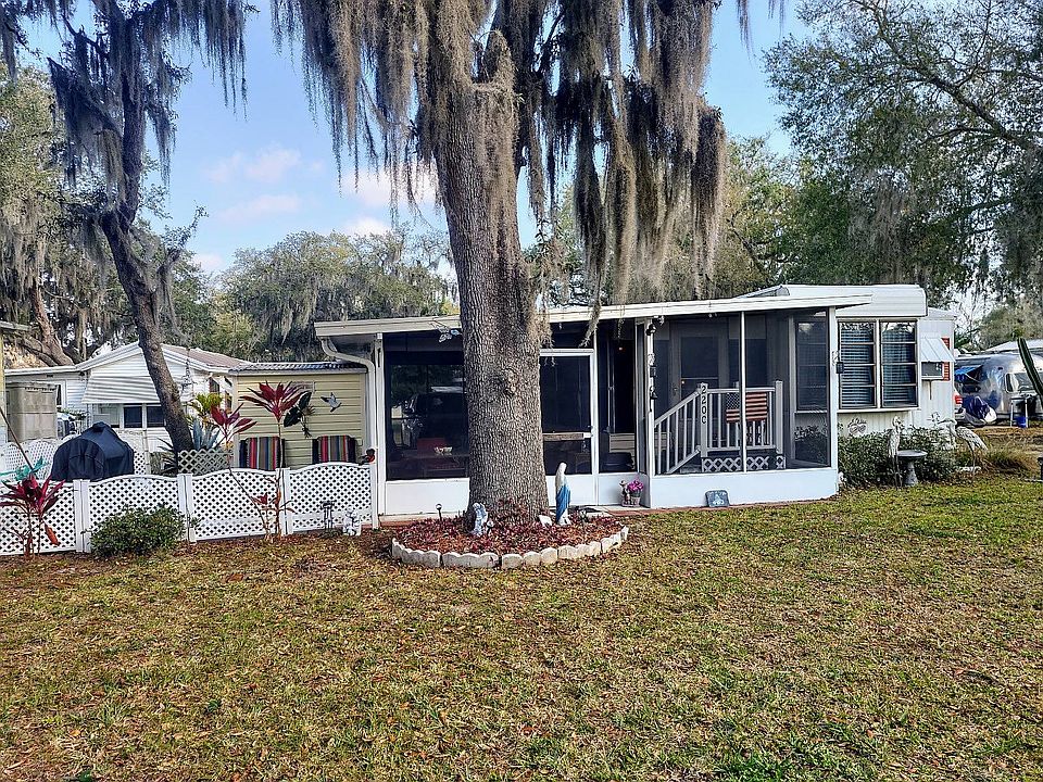 1st image of 28229 County Road 33 Lot 220C