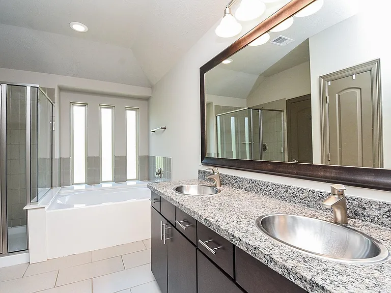 78 Aventura Pl — Photo 19