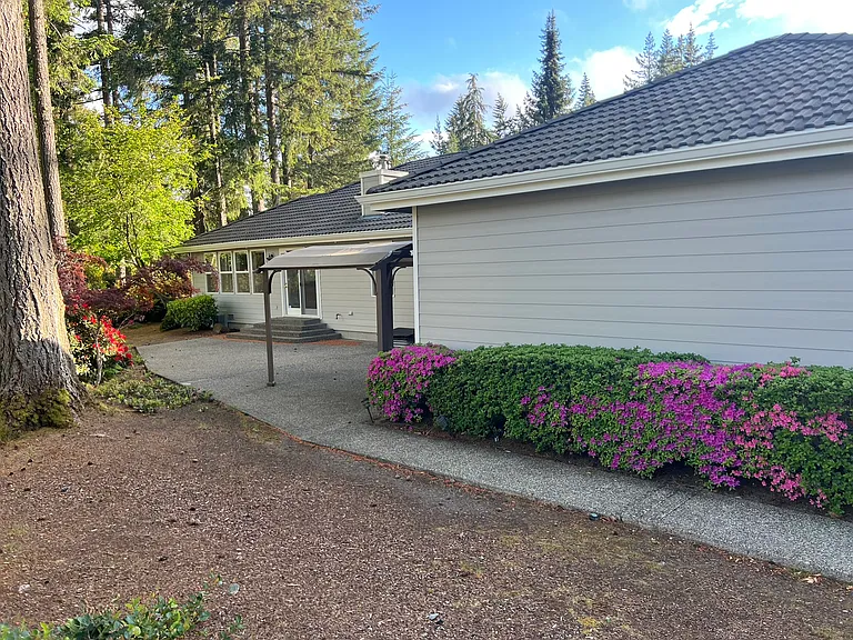6982 Marymac Dr SW — Photo 29