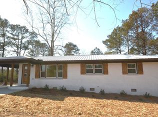 301 County Road 1174, Cullman, AL 35057