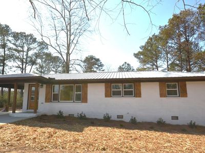 301 County Road 1174, Cullman, AL, 35057