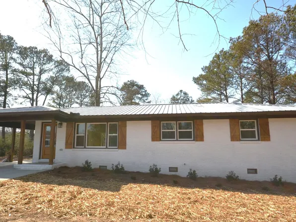 301 County Road 1174, Cullman, AL 35057