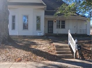 69 Main St, Belmont, MS 38827