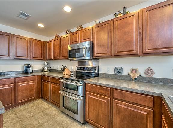4th image of 3625 Harpeth Springs Dr