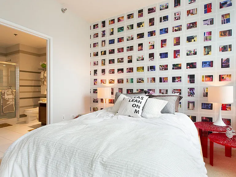 MDA Apartments — Photo 3
