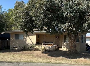10649 Renner St, Riverside, CA 92505
