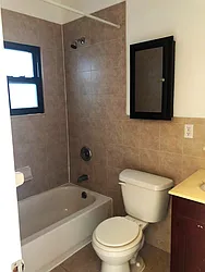 Rented by Ironwood Property Mgmt