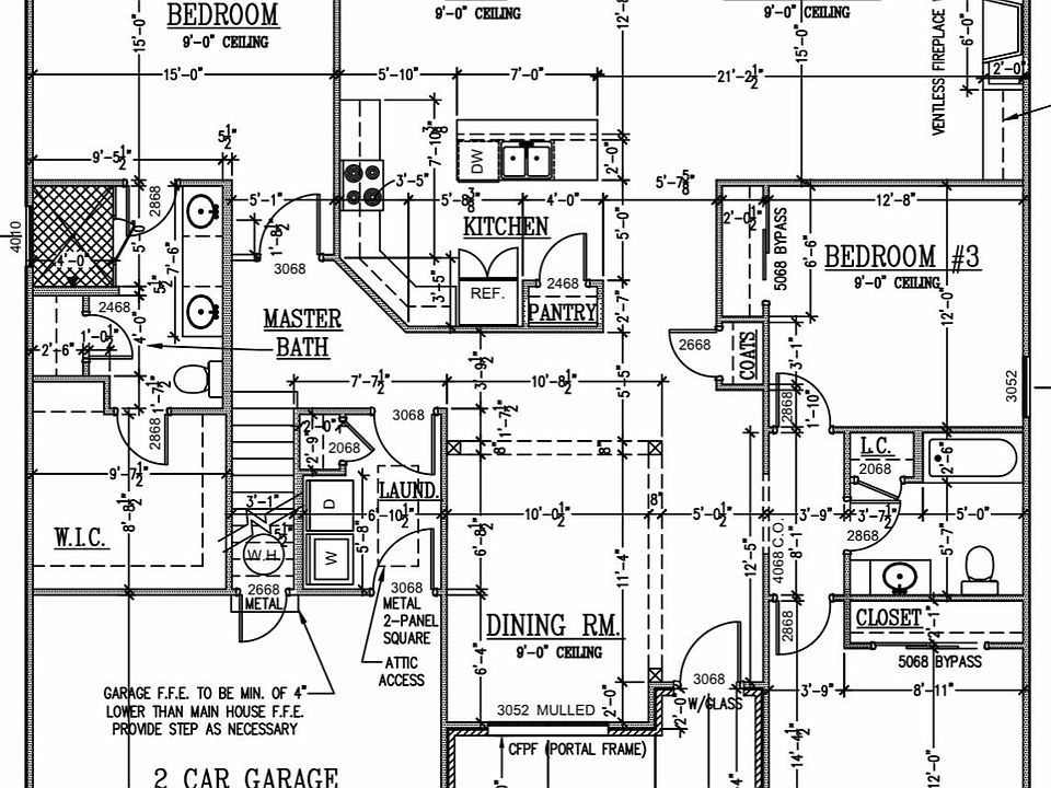 2745 Kearney Creek Ln, Lexington, KY 40511 MLS 23008350 Zillow